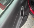 Красный Форд Фокус, объемом двигателя 2 л и пробегом 144 тыс. км за 7800 $, фото 6 на Automoto.ua