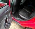 Красный Форд Фокус, объемом двигателя 1.6 л и пробегом 26 тыс. км за 13000 $, фото 8 на Automoto.ua