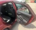 Красный Форд Фокус, объемом двигателя 2 л и пробегом 160 тыс. км за 6700 $, фото 15 на Automoto.ua
