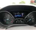 Червоний Форд Фокус, об'ємом двигуна 2 л та пробігом 151 тис. км за 8400 $, фото 16 на Automoto.ua
