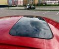 Красный Форд Фокус, объемом двигателя 2.01 л и пробегом 217 тыс. км за 7800 $, фото 21 на Automoto.ua