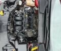 Червоний Форд Фокус, об'ємом двигуна 2 л та пробігом 184 тис. км за 8600 $, фото 14 на Automoto.ua