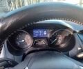 Красный Форд Фокус, объемом двигателя 2 л и пробегом 150 тыс. км за 8000 $, фото 24 на Automoto.ua
