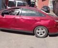 Червоний Форд Фокус, об'ємом двигуна 2 л та пробігом 160 тис. км за 2500 $, фото 3 на Automoto.ua