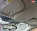 Красный Форд Фокус, объемом двигателя 2 л и пробегом 210 тыс. км за 6700 $, фото 20 на Automoto.ua