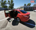 Форд Фокус 2013 у Одесі на Automoto.ua Червоний Форд Фокус, об'ємом двигуна 2 л та пробігом 140 тис. км за 7700 $, фото 17 на Automoto.ua