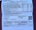 Червоний Форд Фокус, об'ємом двигуна 2 л та пробігом 202 тис. км за 6500 $, фото 12 на Automoto.ua