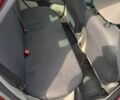 Форд Фокус 2013 в Запорожье на Automoto.ua Красный Форд Фокус, объемом двигателя 2 л и пробегом 194 тыс. км за 6500 $, фото 8 на Automoto.ua
