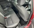 Форд Фокус 2013 у Черкасах на Automoto.ua Червоний Форд Фокус, об'ємом двигуна 2 л та пробігом 195 тис. км за 7200 $, фото 20 на Automoto.ua