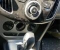 Червоний Форд Фокус, об'ємом двигуна 2 л та пробігом 160 тис. км за 2500 $, фото 6 на Automoto.ua