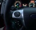 Червоний Форд Фокус, об'ємом двигуна 2 л та пробігом 166 тис. км за 7790 $, фото 22 на Automoto.ua