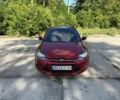 Красный Форд Фокус, объемом двигателя 2 л и пробегом 167 тыс. км за 6900 $, фото 8 на Automoto.ua