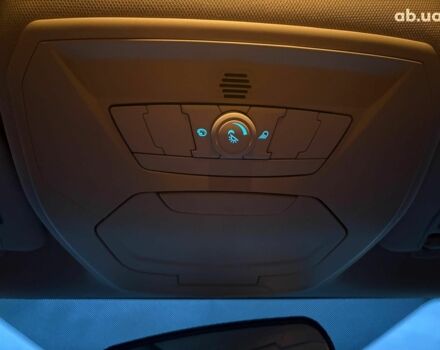 Червоний Форд Фокус, об'ємом двигуна 2 л та пробігом 166 тис. км за 7790 $, фото 38 на Automoto.ua