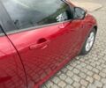 Форд Фокус 2013 у Черкасах на Automoto.ua Червоний Форд Фокус, об'ємом двигуна 2 л та пробігом 195 тис. км за 7200 $, фото 13 на Automoto.ua