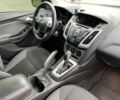 Форд Фокус 2013 у Черкасах на Automoto.ua Червоний Форд Фокус, об'ємом двигуна 2 л та пробігом 195 тис. км за 7200 $, фото 22 на Automoto.ua