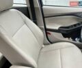 Красный Форд Фокус, объемом двигателя 2 л и пробегом 210 тыс. км за 6700 $, фото 10 на Automoto.ua