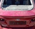 Червоний Форд Фокус, об'ємом двигуна 2 л та пробігом 160 тис. км за 2500 $, фото 2 на Automoto.ua