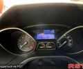 Красный Форд Фокус, объемом двигателя 2 л и пробегом 163 тыс. км за 6999 $, фото 7 на Automoto.ua