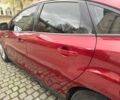 Форд Фокус 2013 у Черкасах на Automoto.ua Червоний Форд Фокус, об'ємом двигуна 2 л та пробігом 195 тис. км за 7200 $, фото 15 на Automoto.ua