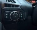 Червоний Форд Фокус, об'ємом двигуна 2 л та пробігом 166 тис. км за 7790 $, фото 18 на Automoto.ua