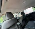 Красный Форд Фокус, объемом двигателя 2 л и пробегом 127 тыс. км за 7700 $, фото 9 на Automoto.ua