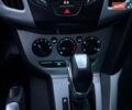 Червоний Форд Фокус, об'ємом двигуна 2 л та пробігом 166 тис. км за 7790 $, фото 25 на Automoto.ua