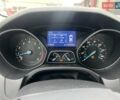 Красный Форд Фокус, объемом двигателя 2 л и пробегом 210 тыс. км за 6700 $, фото 22 на Automoto.ua