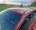 Красный Форд Фокус, объемом двигателя 2 л и пробегом 179 тыс. км за 6900 $, фото 30 на Automoto.ua
