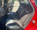 Червоний Форд Фокус, об'ємом двигуна 1 л та пробігом 185 тис. км за 5900 $, фото 21 на Automoto.ua