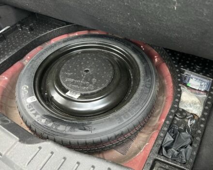 Форд Фокус 2013 у Черкасах на Automoto.ua Червоний Форд Фокус, об'ємом двигуна 2 л та пробігом 195 тис. км за 7200 $, фото 23 на Automoto.ua