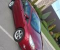 Форд Фокус 2013 в Запорожье на Automoto.ua Красный Форд Фокус, объемом двигателя 2 л и пробегом 194 тыс. км за 6500 $, фото 2 на Automoto.ua