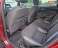 Красный Форд Фокус, объемом двигателя 2 л и пробегом 179 тыс. км за 6900 $, фото 39 на Automoto.ua