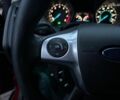 Червоний Форд Фокус, об'ємом двигуна 2 л та пробігом 166 тис. км за 7790 $, фото 22 на Automoto.ua