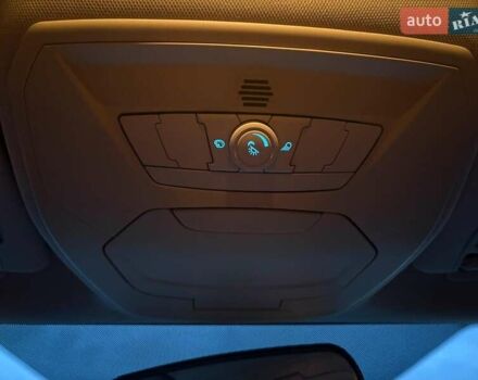 Червоний Форд Фокус, об'ємом двигуна 2 л та пробігом 166 тис. км за 7790 $, фото 38 на Automoto.ua