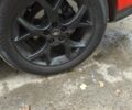 Червоний Форд Фокус, об'ємом двигуна 2 л та пробігом 220 тис. км за 5799 $, фото 8 на Automoto.ua