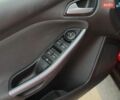 Красный Форд Фокус, объемом двигателя 1.6 л и пробегом 180 тыс. км за 8100 $, фото 22 на Automoto.ua