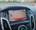 Красный Форд Фокус, объемом двигателя 2 л и пробегом 179 тыс. км за 6900 $, фото 32 на Automoto.ua