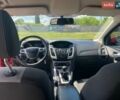 Червоний Форд Фокус, об'ємом двигуна 1 л та пробігом 185 тис. км за 5900 $, фото 19 на Automoto.ua