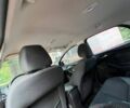 Красный Форд Фокус, объемом двигателя 2 л и пробегом 130 тыс. км за 6600 $, фото 9 на Automoto.ua