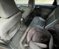Красный Форд Фокус, объемом двигателя 2 л и пробегом 127 тыс. км за 7700 $, фото 10 на Automoto.ua