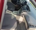 Форд Фокус 2013 в Запорожье на Automoto.ua Красный Форд Фокус, объемом двигателя 2 л и пробегом 194 тыс. км за 6500 $, фото 6 на Automoto.ua