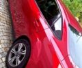 Форд Фокус 2014 у Одесі на Automoto.ua Червоний Форд Фокус, об'ємом двигуна 2 л та пробігом 225 тис. км за 7600 $, фото 1 на Automoto.ua