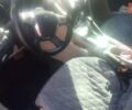 Красный Форд Фокус, объемом двигателя 2 л и пробегом 195 тыс. км за 7200 $, фото 18 на Automoto.ua