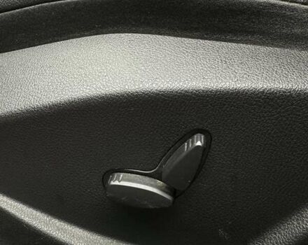 Красный Форд Фокус, объемом двигателя 2 л и пробегом 146 тыс. км за 8200 $, фото 17 на Automoto.ua