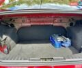 Красный Форд Фокус, объемом двигателя 2 л и пробегом 131 тыс. км за 7900 $, фото 17 на Automoto.ua