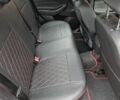 Красный Форд Фокус, объемом двигателя 2 л и пробегом 183 тыс. км за 6450 $, фото 7 на Automoto.ua