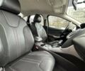 Красный Форд Фокус, объемом двигателя 2 л и пробегом 146 тыс. км за 8200 $, фото 26 на Automoto.ua