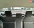 Красный Форд Фокус, объемом двигателя 2 л и пробегом 131 тыс. км за 7900 $, фото 16 на Automoto.ua