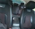 Форд Фокус 2014 у Києві на Automoto.ua Червоний Форд Фокус, об'ємом двигуна 2 л та пробігом 90 тис. км за 8600 $, фото 18 на Automoto.ua