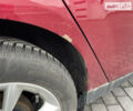 Червоний Форд Фокус, об'ємом двигуна 2 л та пробігом 189 тис. км за 7500 $, фото 12 на Automoto.ua
